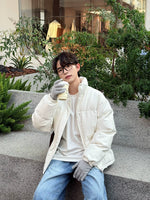 O1CN01tCAsel1mHzhlRoQi9