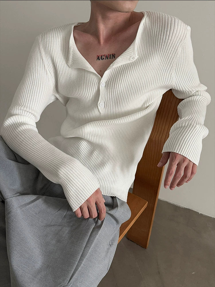 O1CN01tCCpnE2ELTvzXdHOG