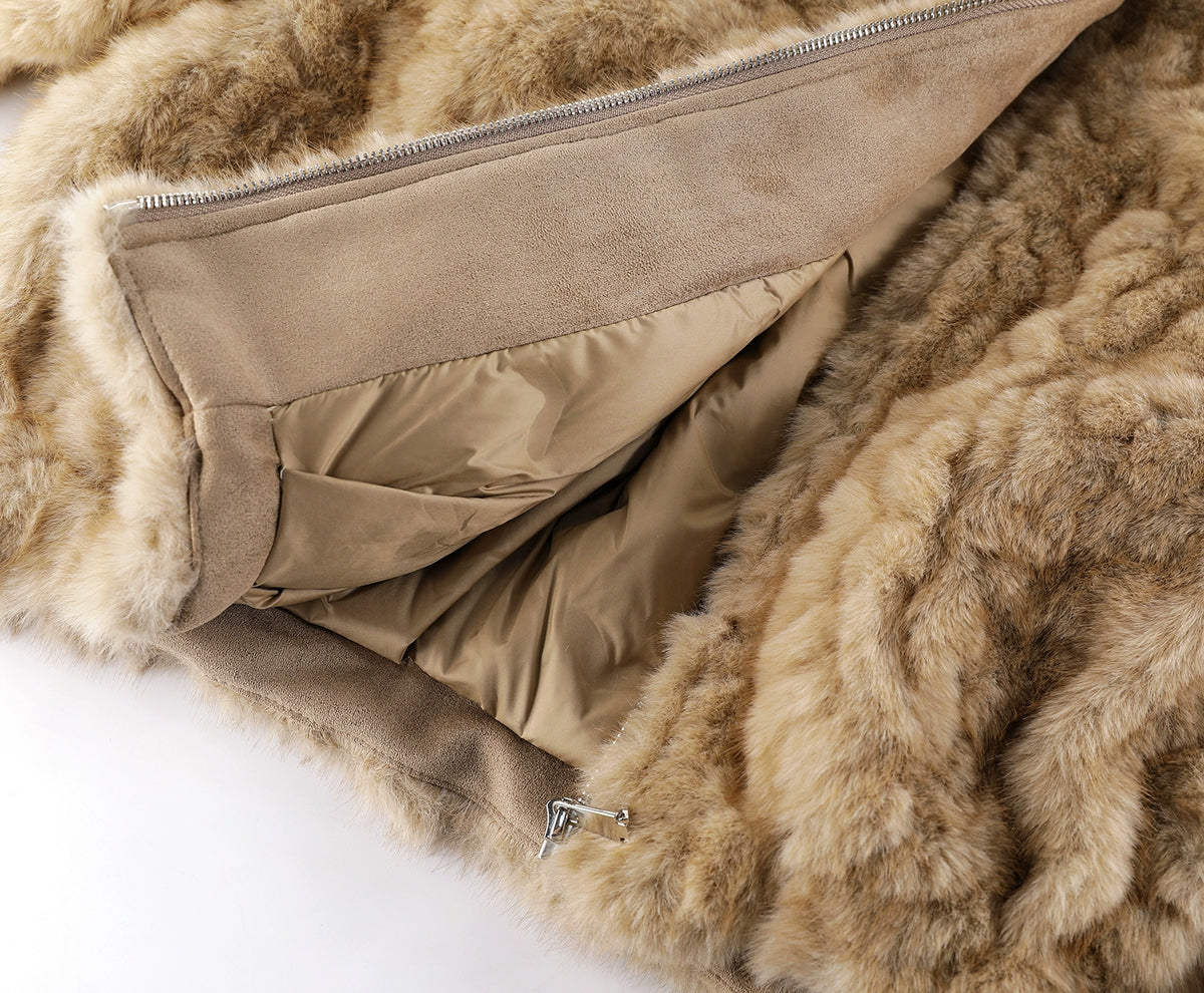 O1CN01tCFAsX1Vu9EtUFneL