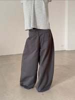 O1CN01tCFJGr2ELTynQN5vf