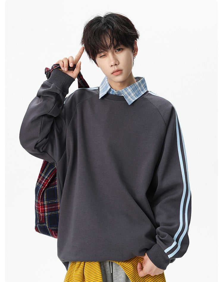 O1CN01tCOft91Dkq5aLOivl