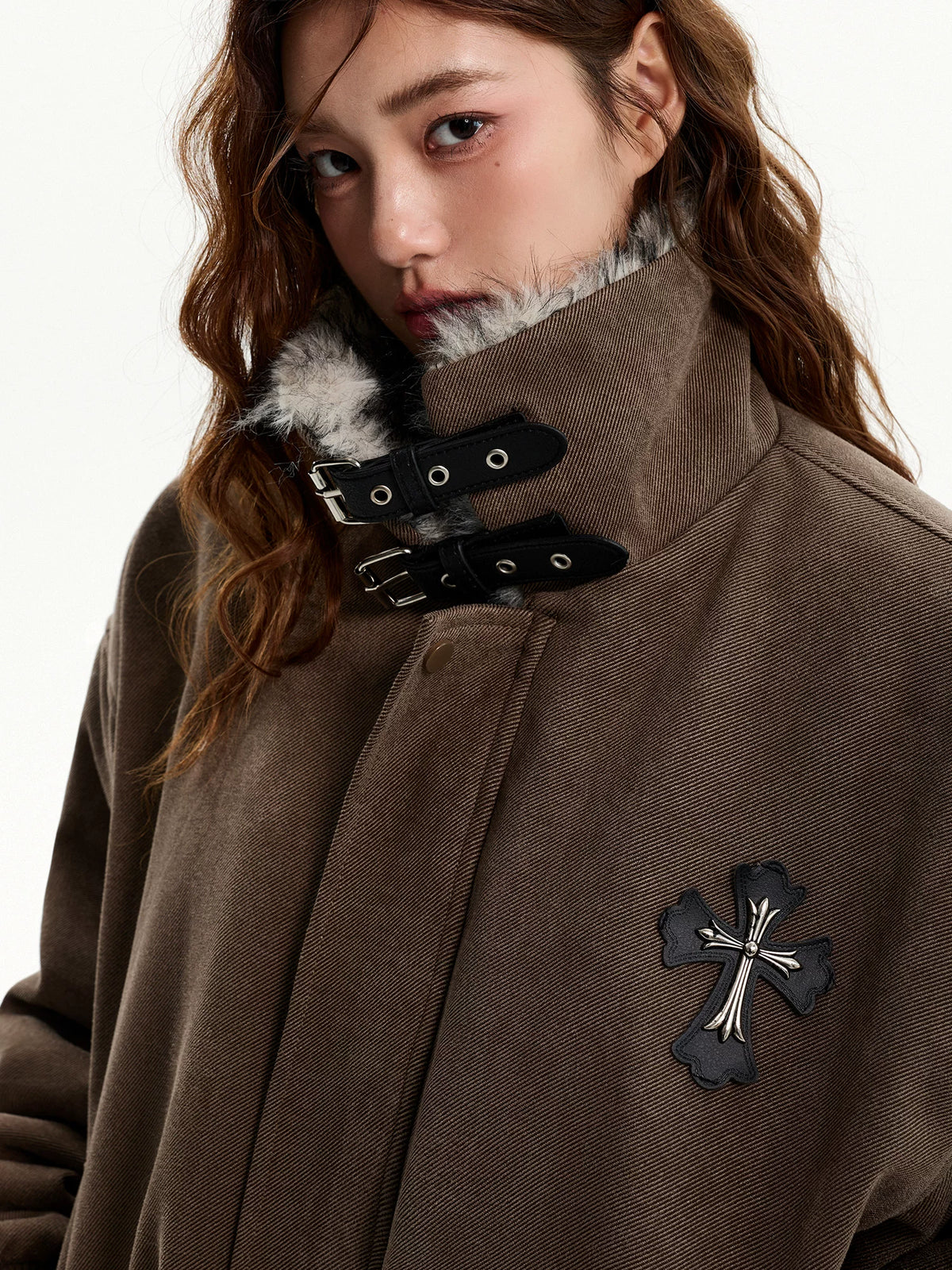 O1CN01tCTZGk22JOmT6zPWp