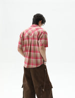 O1CN01tCX5ls1MgYuAlDw7o