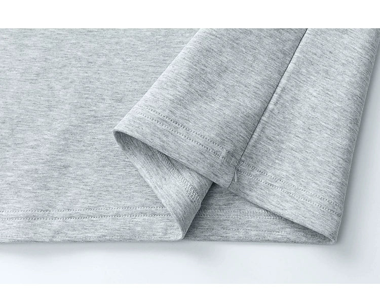 O1CN01tCXO4p1Dkq7REqtcA