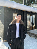 O1CN01tCY0Zv2J01U91TsFS