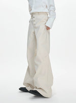 O1CN01tCY7Wc2MtOEKiCbFq