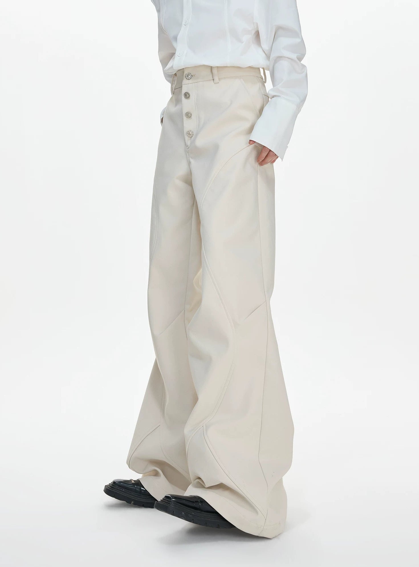 O1CN01tCY7Wc2MtOEKiCbFq