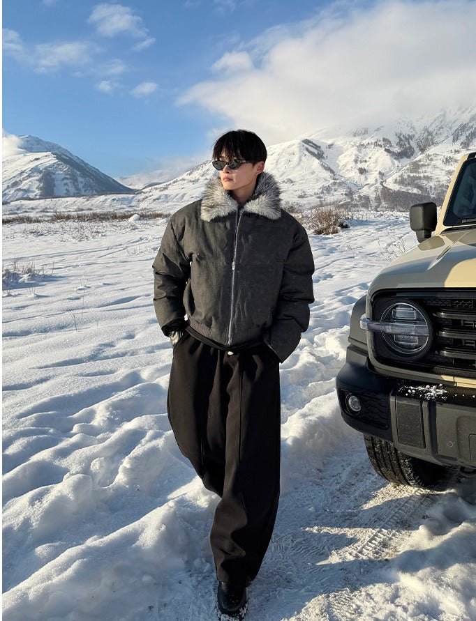 O1CN01tCrfCe2Fe5g7rSlkV