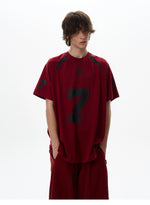 O1CN01tCsAVI1r3P7IGWziJ