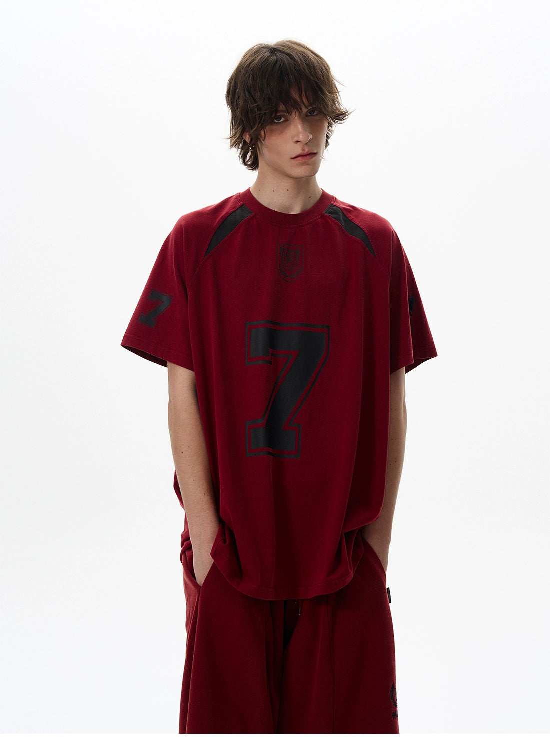 O1CN01tCsAVI1r3P7IGWziJ