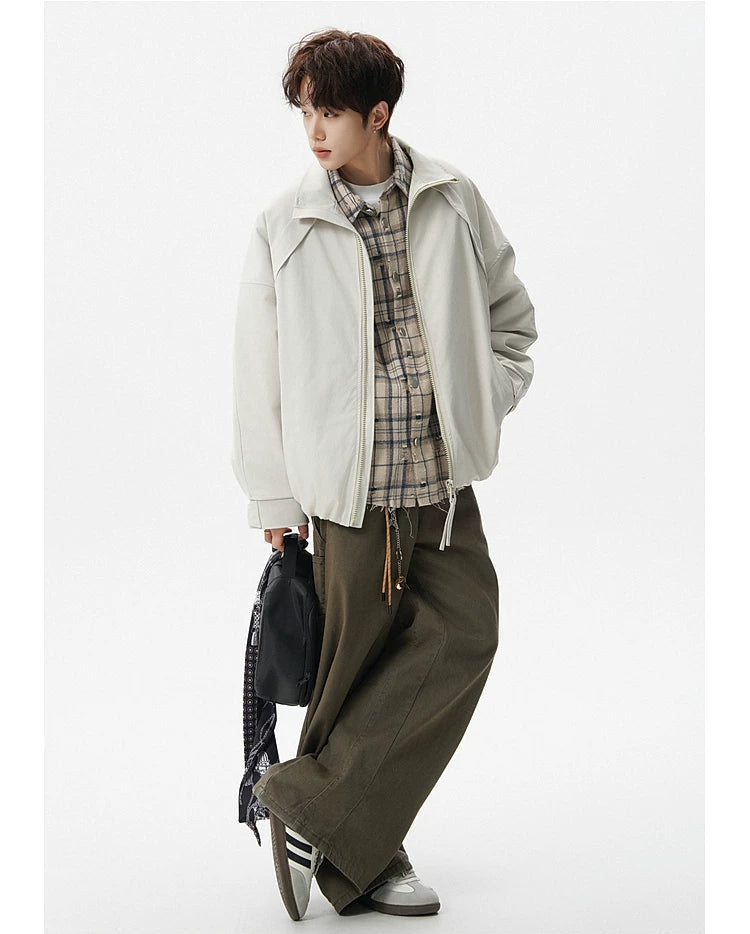 O1CN01tCypAj1Dkq6ocyqhU