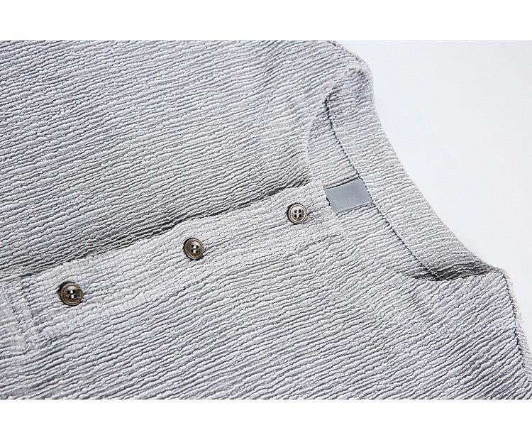 O1CN01tD7L231Dkq6nand8I