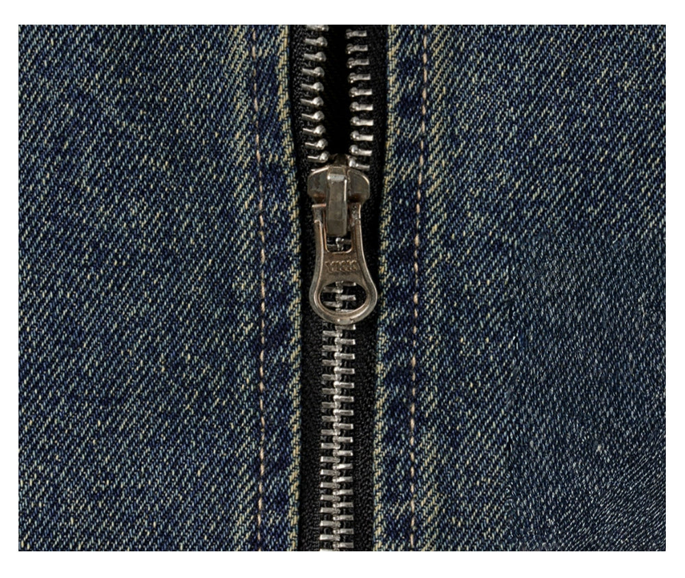 O1CN01tDAbK61fm2NJ41Acd