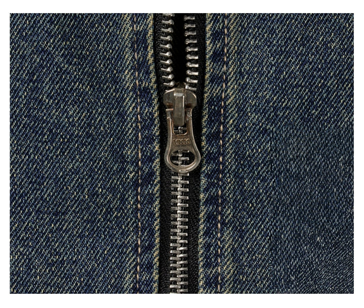 O1CN01tDAbK61fm2NJ41Acd