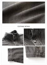 O1CN01tDGf0l1FAJjIn5gfx