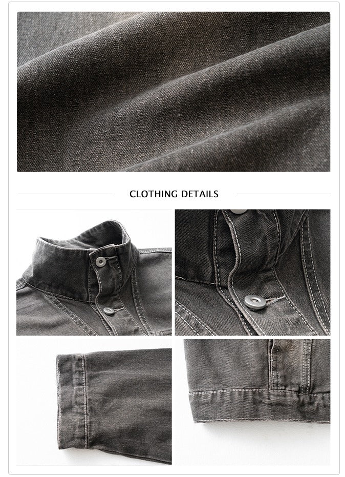 O1CN01tDGf0l1FAJjIn5gfx