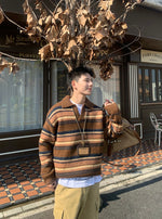 O1CN01tDYgOP2J01UL0Wr7T