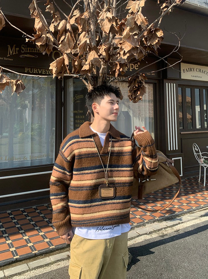 O1CN01tDYgOP2J01UL0Wr7T