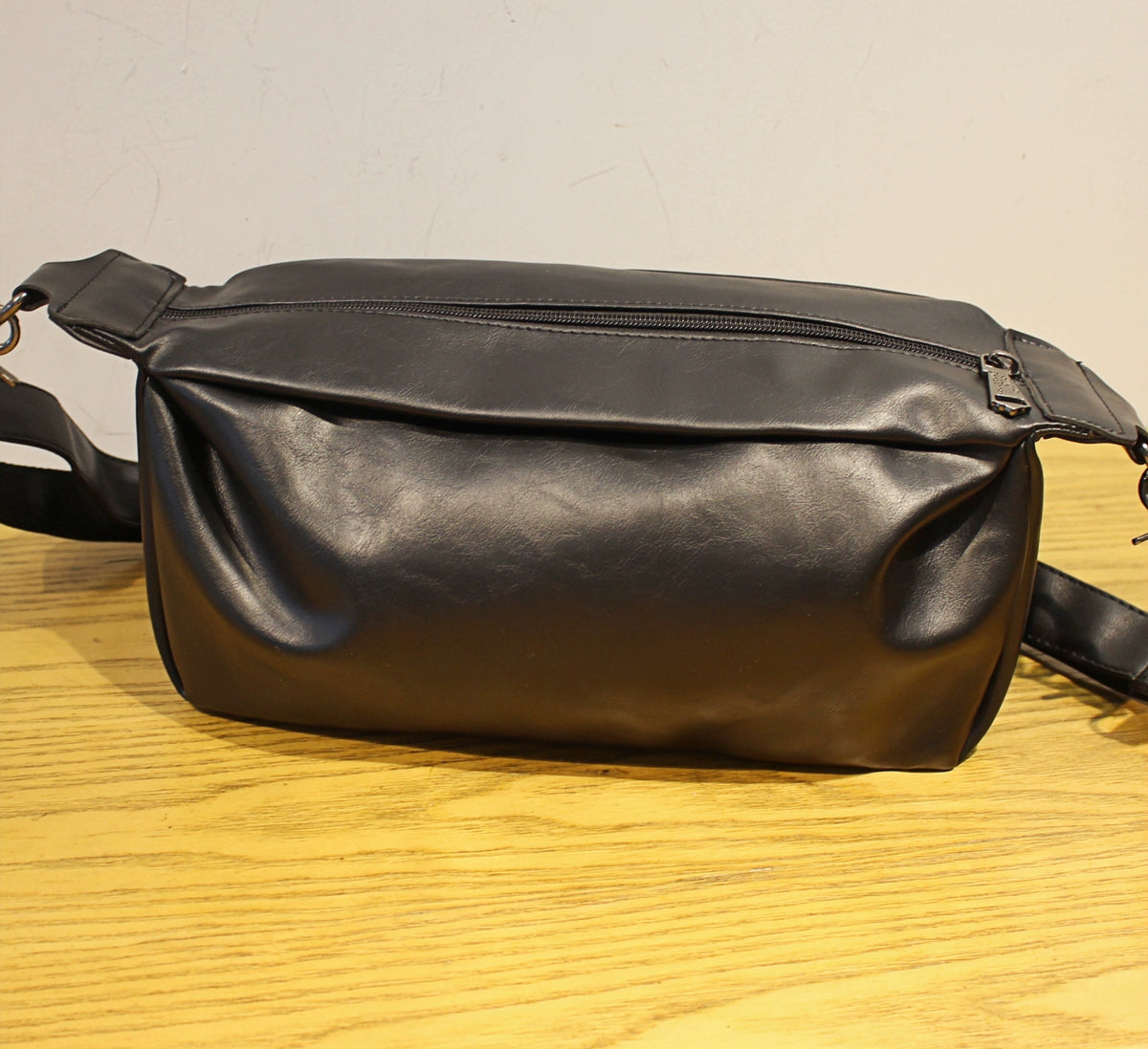 O1CN01tDZAXi1RpmzLgPGsq