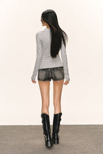 O1CN01tDfdmx1JKAiA6EcDA