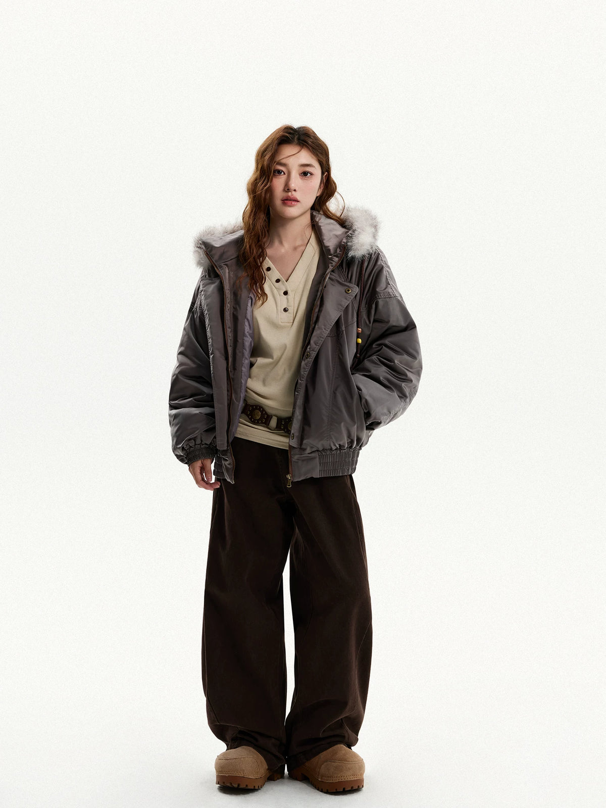 O1CN01tDm7kV22JOmXLU0EZ