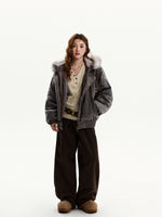 O1CN01tDm7kV22JOmXLU0EZ