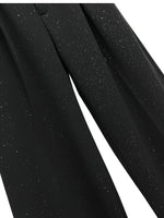 O1CN01tDoKHN1FvwveIEvIu