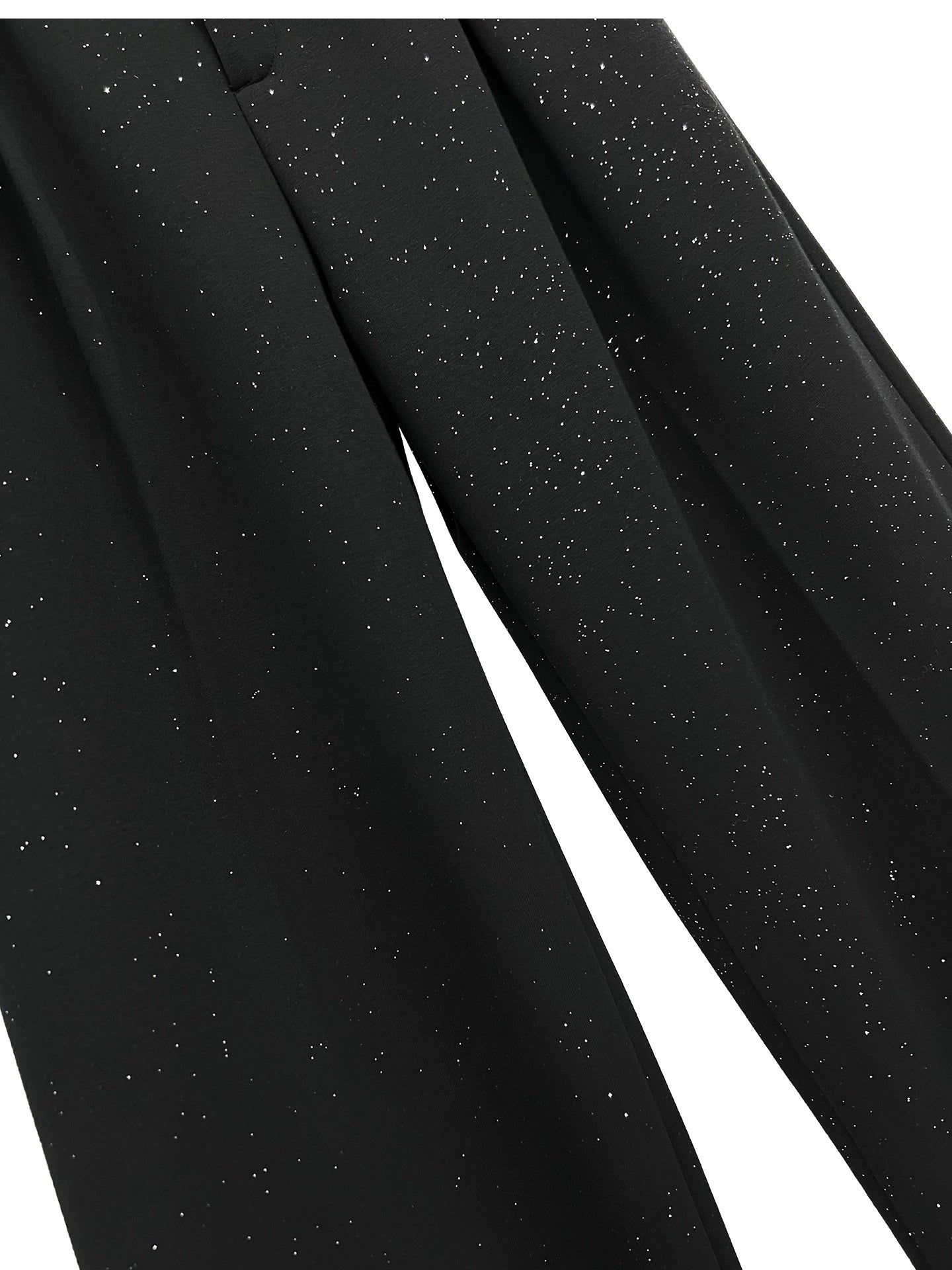 O1CN01tDoKHN1FvwveIEvIu