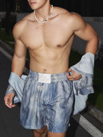 O1CN01tDpTCI1EHoY0vc3w7