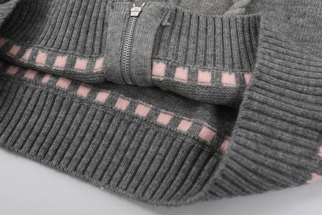 O1CN01tDxqsz1ZKCbZz7p5K