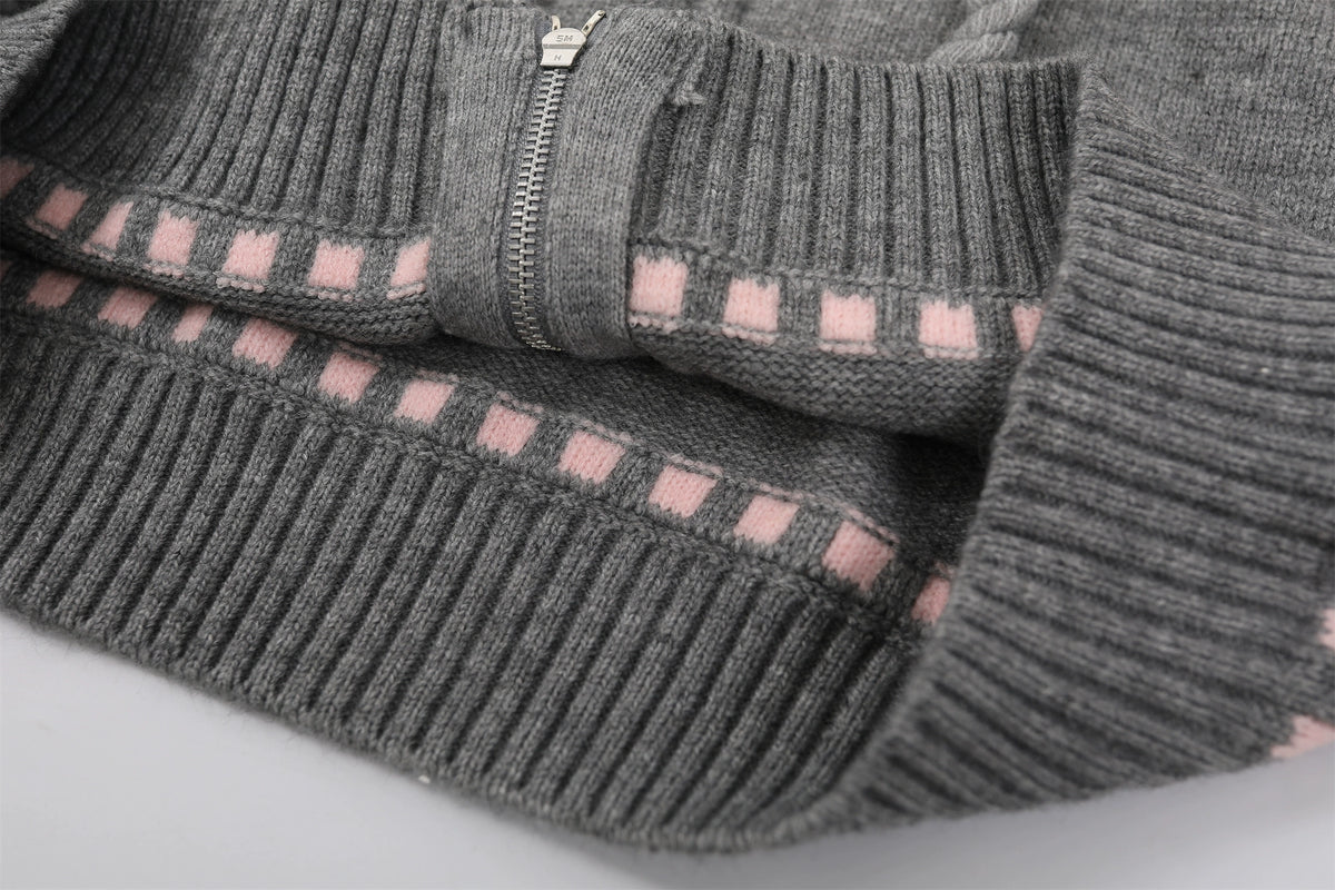 O1CN01tDxqsz1ZKCbZz7p5K