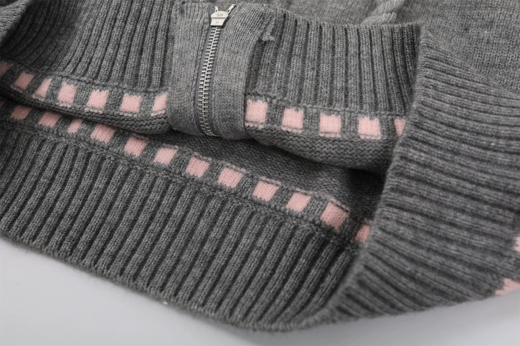 O1CN01tDxqsz1ZKCbZz7p5K