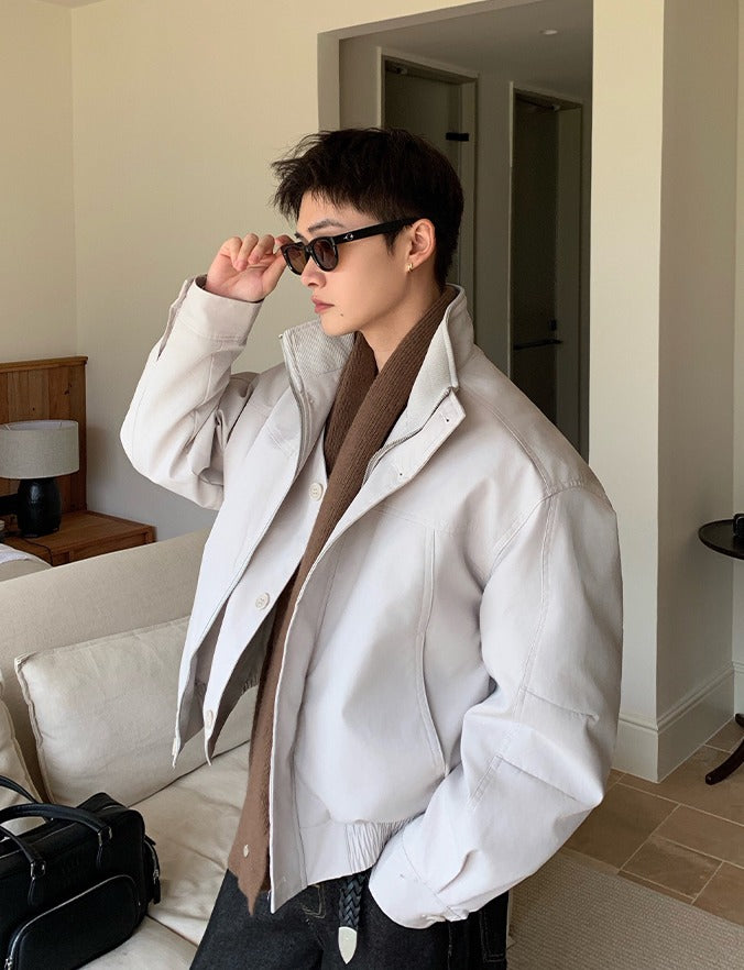 O1CN01tEBluA2Fe5fa9foM6