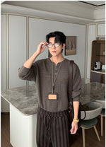 O1CN01tEDGTq1FAJjnyvzUN