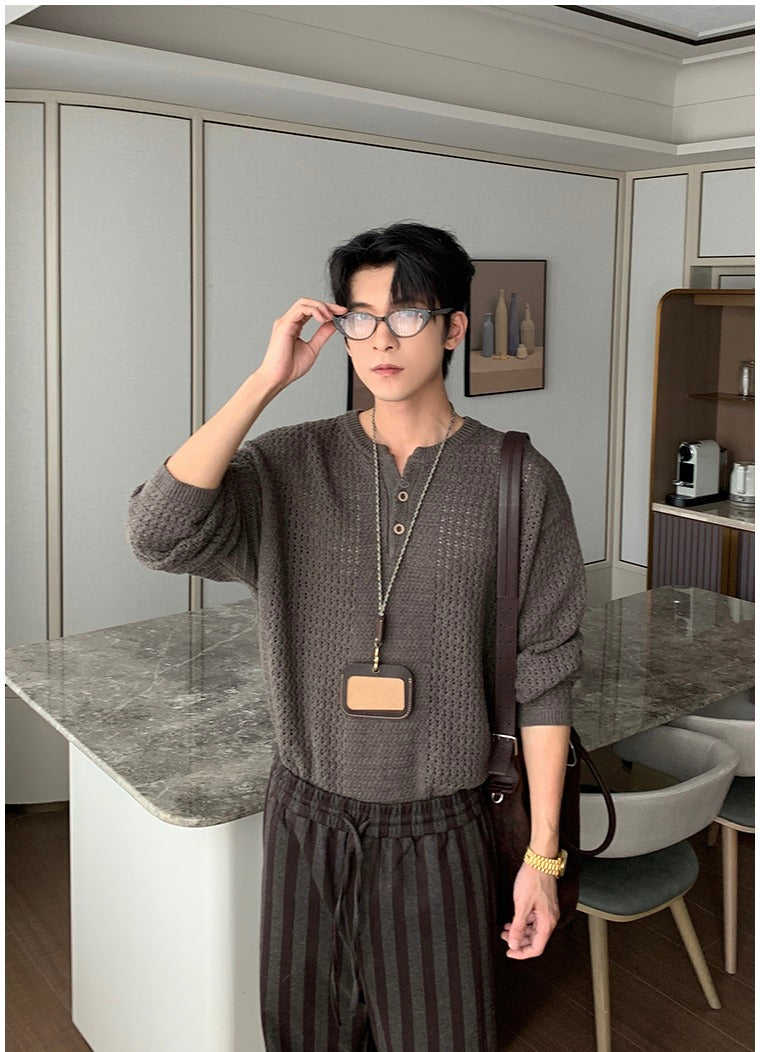 O1CN01tEDGTq1FAJjnyvzUN