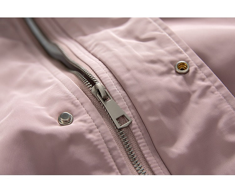 O1CN01tEF2nY1Dkq5mX5ja3