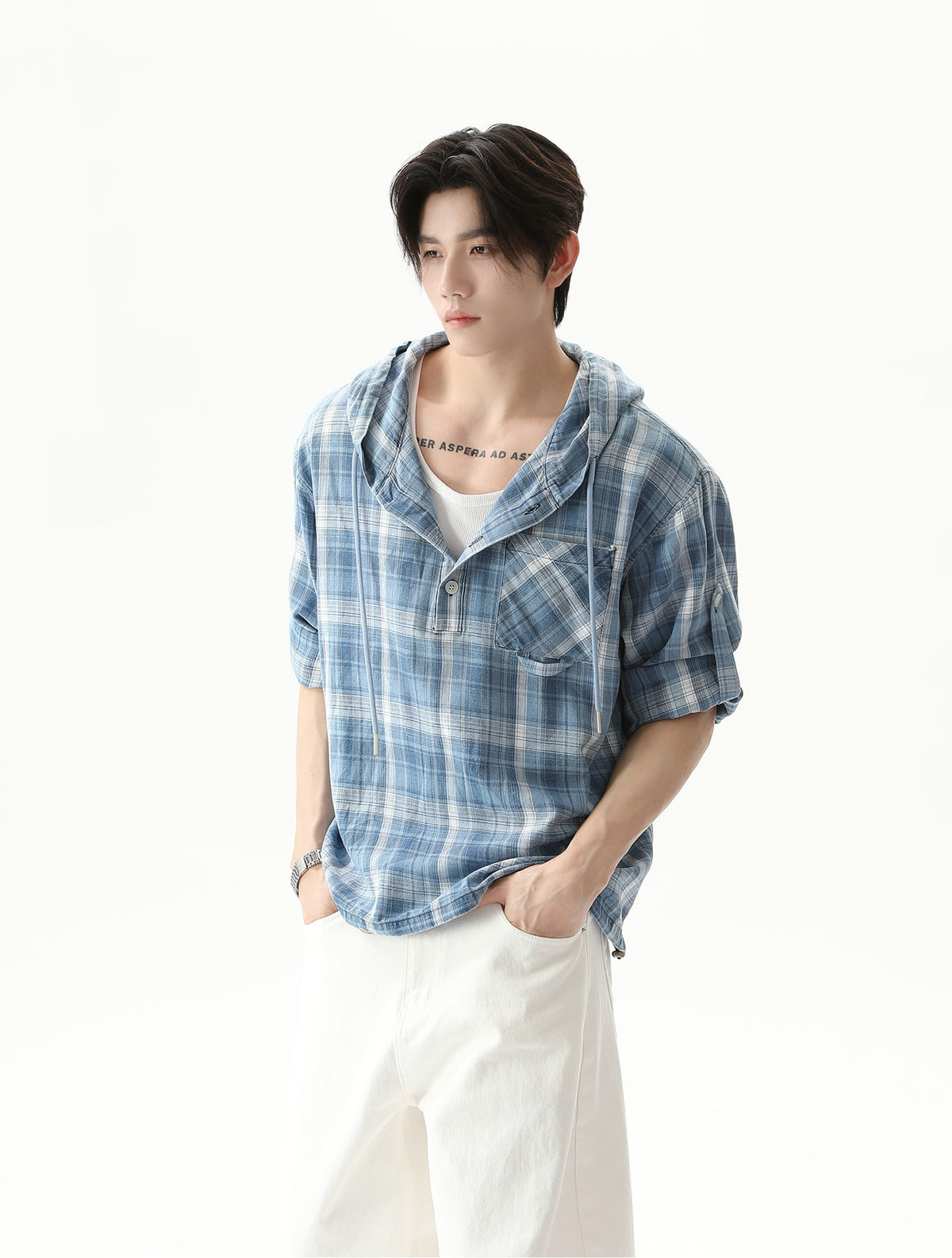 O1CN01tEGF7U1MgYtRU77Kt