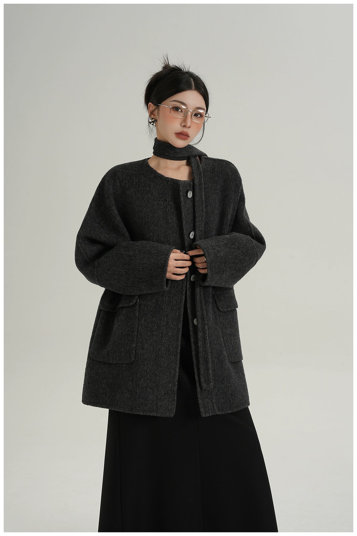 O1CN01tEJ68W1t4RHz2aBLZ