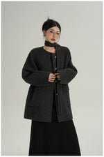 O1CN01tEJ68W1t4RHz2aBLZ