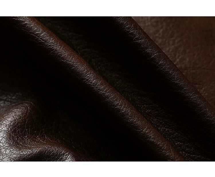 O1CN01tELtPH1Dkq75wLrvN