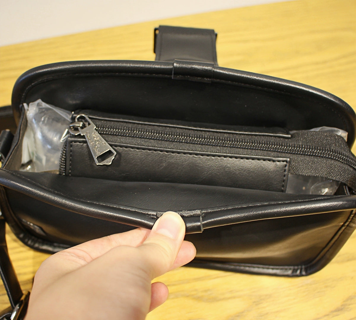 O1CN01tEOzG11RpmyuPCfx2