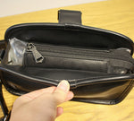 O1CN01tEOzG11RpmyuPCfx2