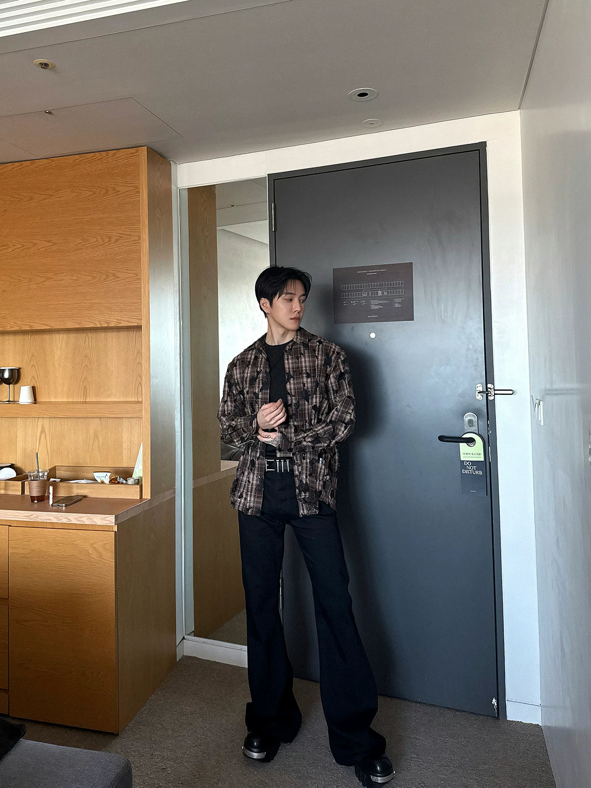 O1CN01tES9tT2EdLR1qkGdK