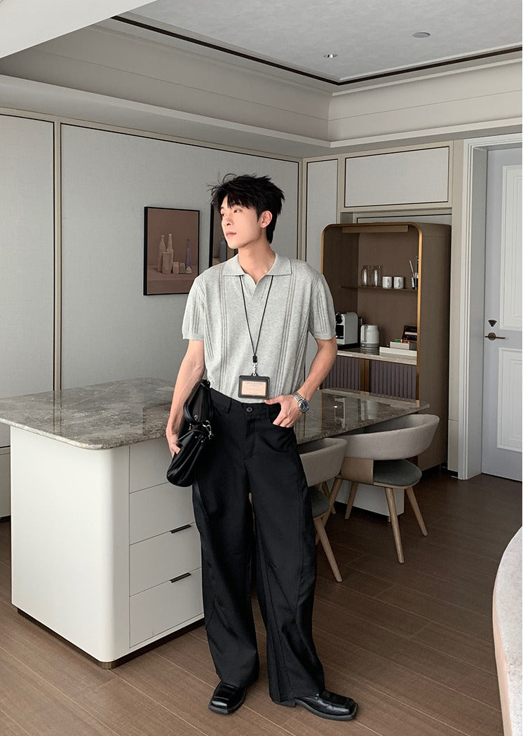 O1CN01tEWzTi1FAJhEGuqqP