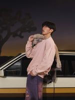 O1CN01tEaQ141EHobzBiBhn