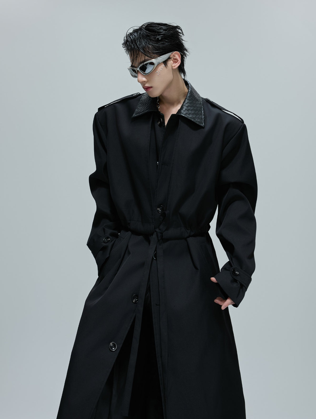 O1CN01tEeHT92MtOCWddzpW