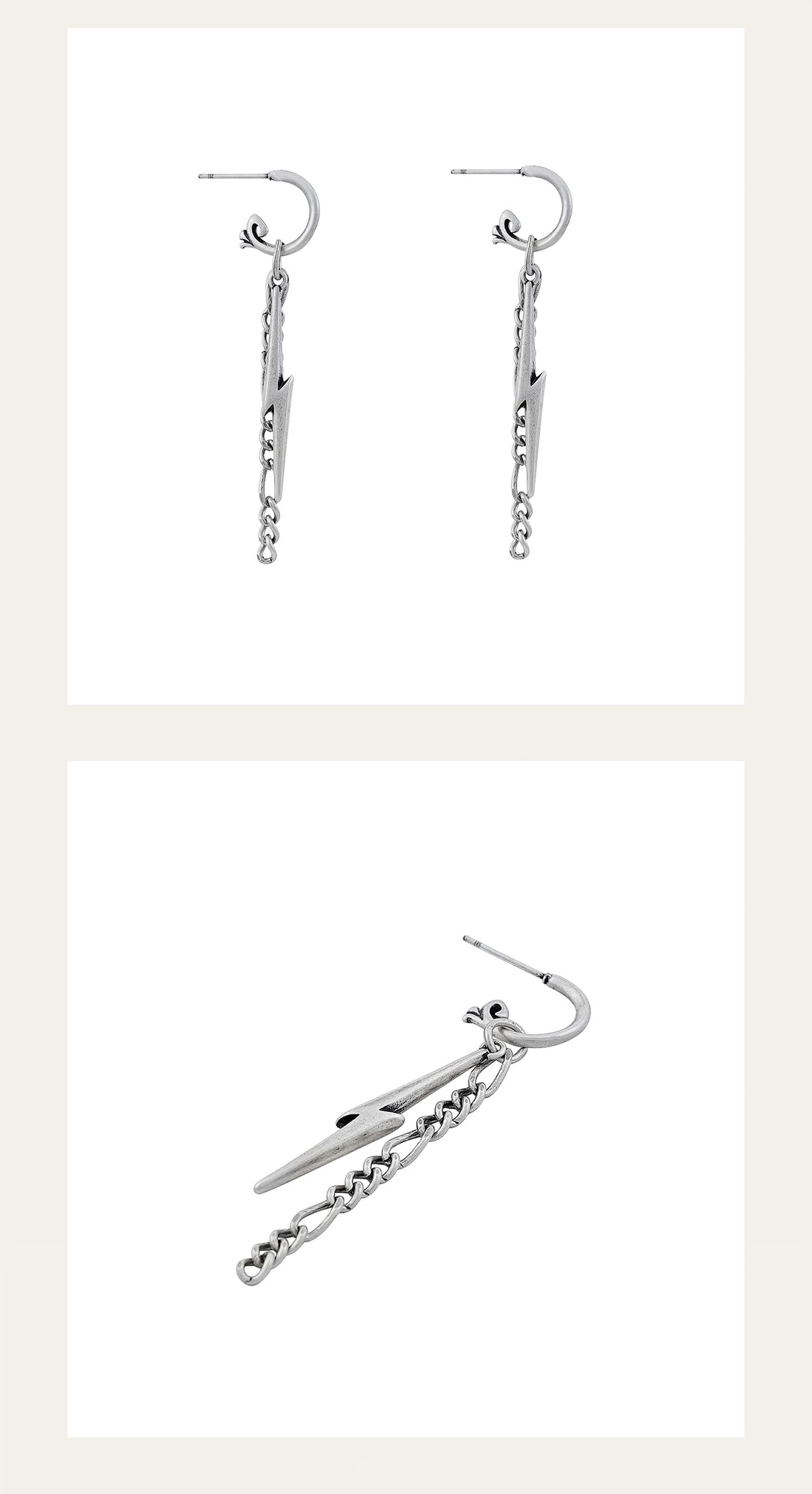 O1CN01tEeQlL1vYmlwJ74sY