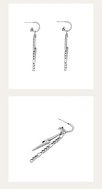 O1CN01tEeQlL1vYmlwJ74sY