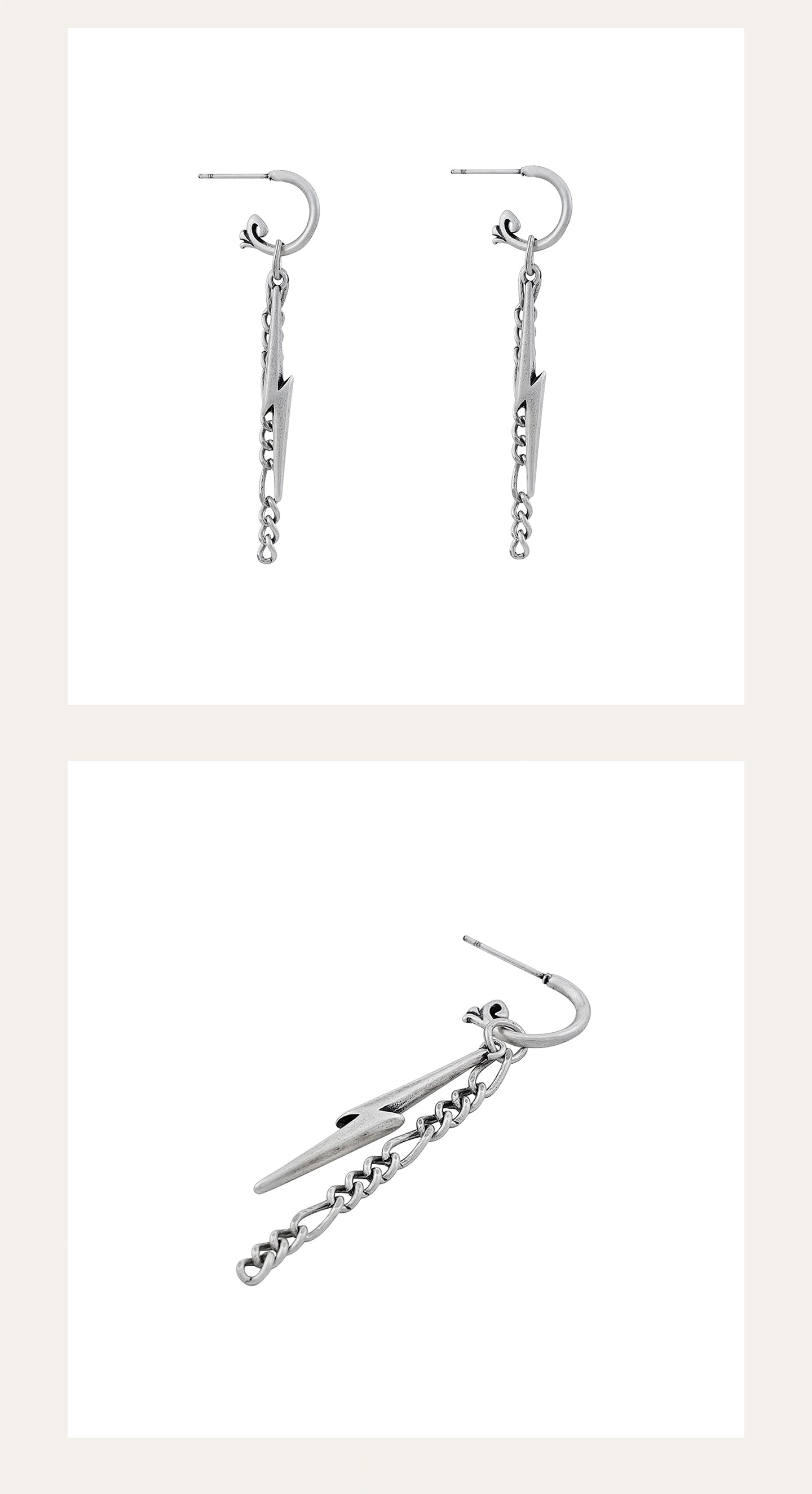 O1CN01tEeQlL1vYmlwJ74sY