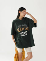 O1CN01tEiekc1Qrn8AxBIcj